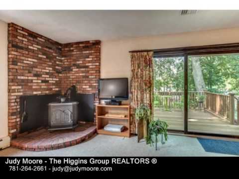 2 Lisa Drive, Woburn MA 01801 - Single Family Home - Real Estate - For Sale -