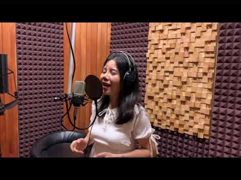 Tĩnh lặng một đóa hồng Sheet - Lệ Hồng