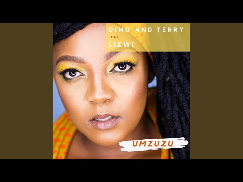 "Umzuzu" (D and T Mix)