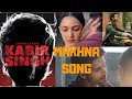 Kabir Singh Movie Song Makhna Shahid Kapoor Kyra Advani Hindi Songs