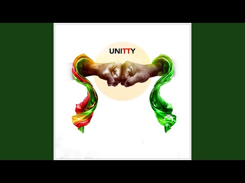 Unitty