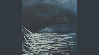 The Longest Night Music Video