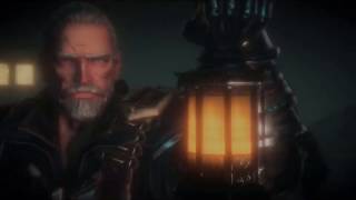 きっとこの先苦しくなる… 【PASCAL’SWAGER 】part1 ゲーム実況