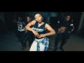 yemi alade- koffi Ana (bad girl)  official video
