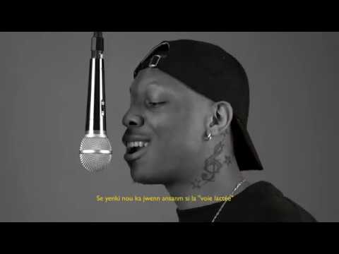 MYNYCTIS X NOU KA (HM)   EARS.Flow