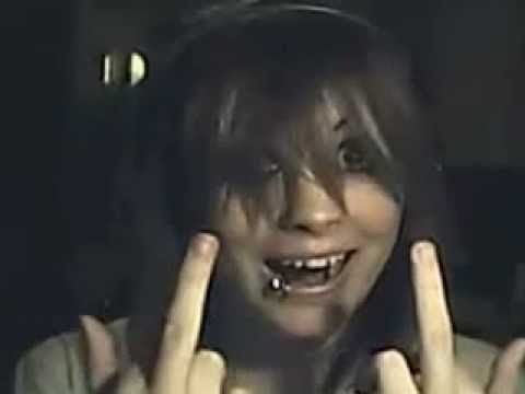 Rei Rei Rei Rei Rei Rei Rei Rei Ma Ma Ma Ma Ma Ma Ma Ma - Maximum the Hormone