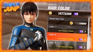 10 Games That Charged Players Real Money For Stupid Things