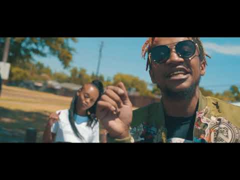 J Bidnizz FTG - Honest