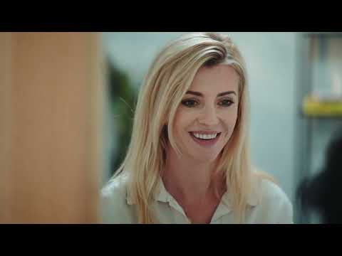 Online zamawiasz jakościowe ubrania, a jesz byle co? Nie wstyd Ci? #STOPBYLEJAKOŚCI