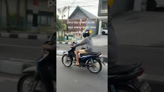 Download lagu kata kata Revo 110@# mp3