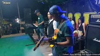 Download lagu Tak jujur .om alena band mp3 Download lagu Tak jujur .om alena band mp3