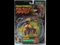 Beast Wars Transmetal 2 Cheetor