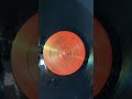 Mr. Len - What The F…? (I Hate Your Speakers Mix) Snippet