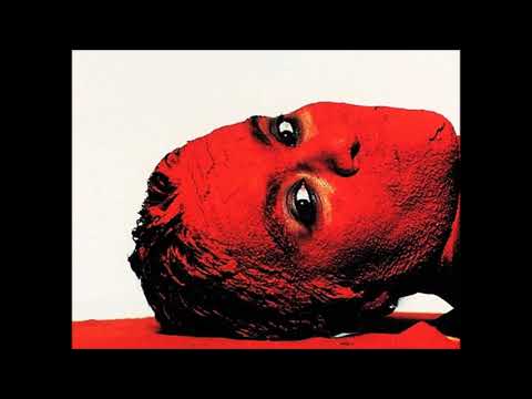 Wasis Diop - Jiné Ji