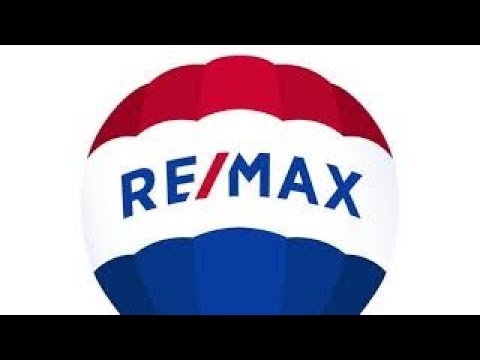 Comércio de 530 m² para alugar na Av Brasil, Sorocaba  | RE/MAX Única Escolha