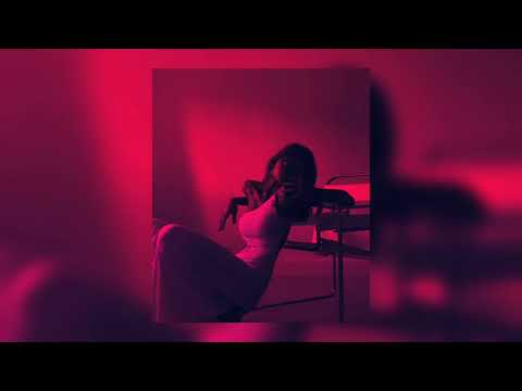 Bad Bunny, JHAY CORTEZ - Dakiti // Sped Up