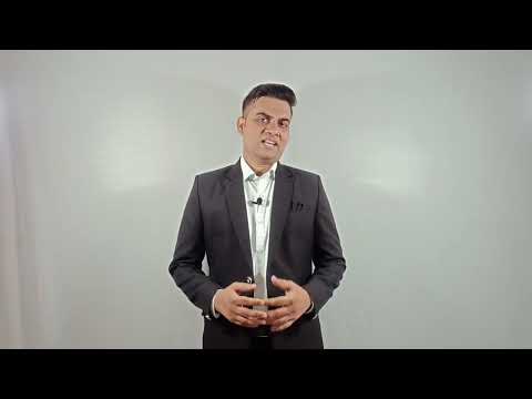 Uttam Kumar my introduction 