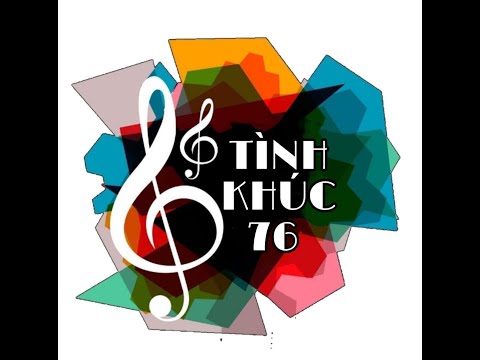 Hát lên tình bạn - Huy Anh