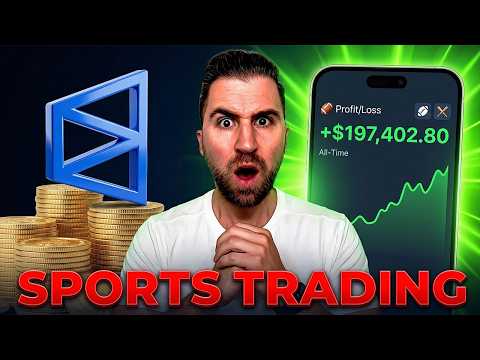 Polymarket Trading Guide — Step-by-Step Guide & Transcript