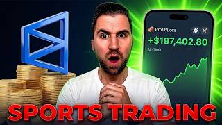 Polymarket Trading Guide — Step-by-Step Guide & Transcript