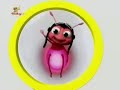 Babytv