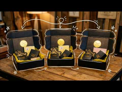 🎁 JewelGift™ — Free Surprise Every Order