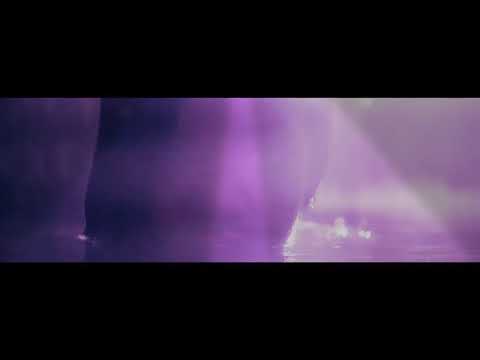 Linkin park X martin garrix-all time mashup