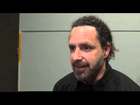 Temboo - Customer Success Story (Jeffrey Froman - Temboo)