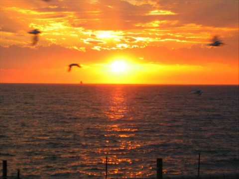 Paul van Dyk vs Sean Tyas - Nothing But Melbourne (Stoycho Botev Mash-Up)