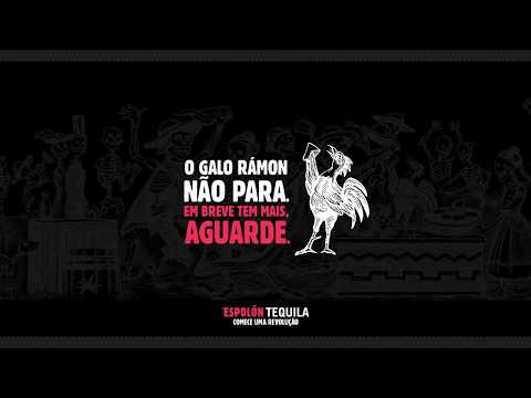 Espolon Economiadas 2015