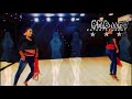 Adi Adangum Ulagam Song Remix By Dj Dorix Djdorix Tamilremixsong Tamilremix Pmbvvip