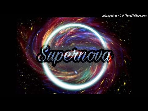 Kennedy One - Calling You (Extended Mix)