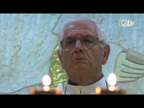 Izdvojeno 10.9.2019. - Misa 150. obljetnici osnutka Družbe školskih sestra franjevki Krista Kralja