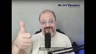 Reprogramando seu comportamento!