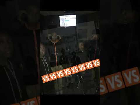 Lil O x Rizzy Ron x keem x Drill Man Heem Recouperate