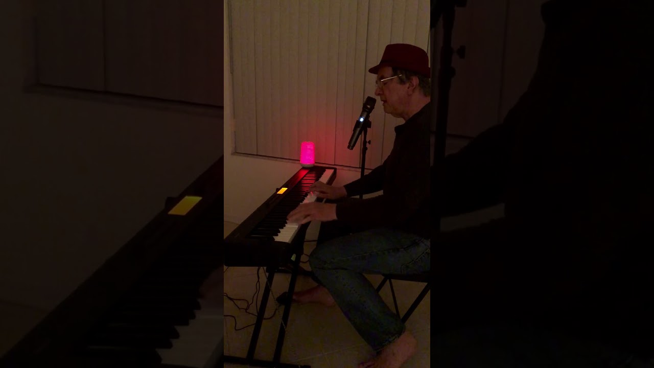 Promotional video thumbnail 4 for Music Studio Carl