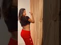 Anjali Arora Anjali Arora Hot Reels New Anjali Arora Anjali Arora Viral Video Shorts