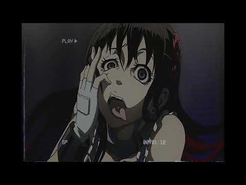 (FREE) Deftones x Linkin Park x 2000s Nu Metal Type Beat- "Vampiric Overload"