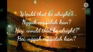 Download lagu Dewa 19 - to the bone (Lirik & Cover ) mp3