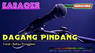 Download Lagu Gratis