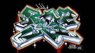 [音樂] YoungLee - RAP先生