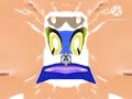I Hate X Klasky Effects Sponsored By Klasky Csupo 2001 Effects