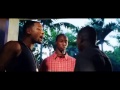 Bad Boys 2 Reggie VF