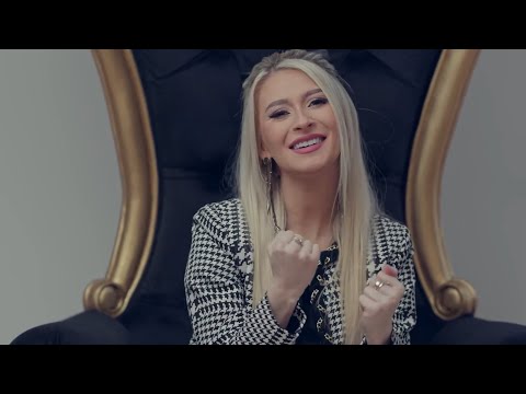 Cretan Daiana - Mama mea