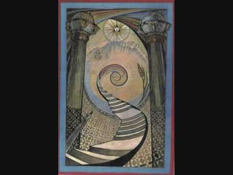 Wippenberg -- Promised Land (Spaera remix)