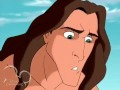 The Legend Of Tarzan Season 01 Episode 22 Part 05