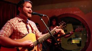 The Band - The Night They Drove Old Dixie Down - Kris Karlsson