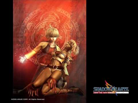 Dead Fingers Talk + Gestalt Collapse -Yoshitaka Hirota.wmv