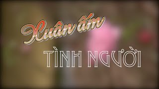 Chữ thập đỏ Tình Người: Video ảnh sự kiện Tháng 1/2019