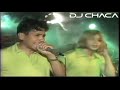 Grupo Alegria Y Los Jinetes Del Amor En Vivo